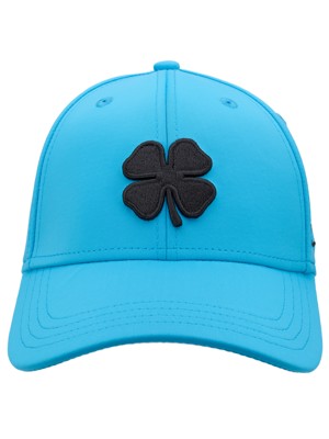 Black Clover Premium Clover 152 Cap