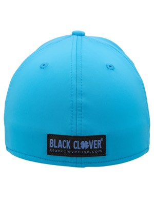 Black Clover Premium Clover 152 Cap