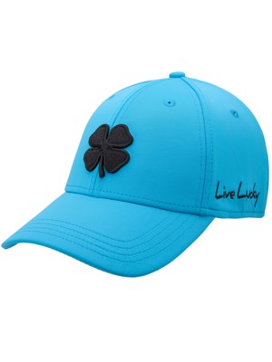 Black Clover Premium Clover 152 Cap