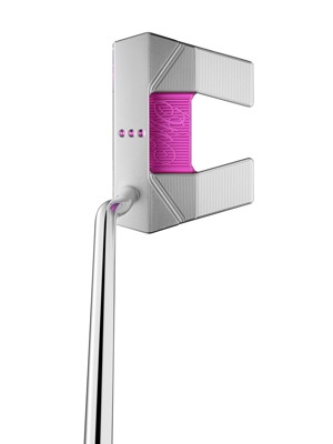 Limited Edition - Scotty Cameron My Girl Putter 2025