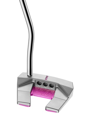 Limited Edition - Scotty Cameron My Girl Putter 2025
