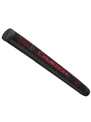 Scotty Cameron Phantom 11R OC Putter