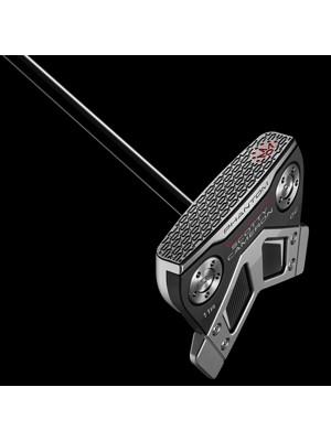 Scotty Cameron Phantom 11R OC Putter