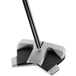 Scotty Cameron Phantom 11R Onset Center Putter