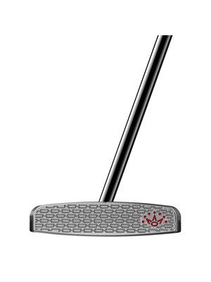 Scotty Cameron Phantom 11R OC Putter