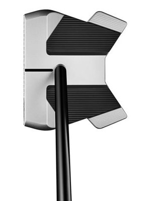 Scotty Cameron Phantom 11R OC Putter