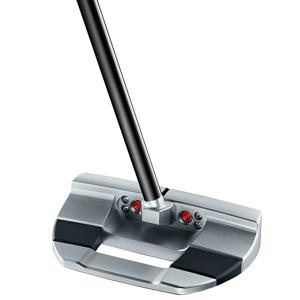 Scotty Cameron Fastback Onset Center Putter