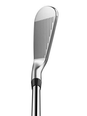 Titleist T100 Forged Irons