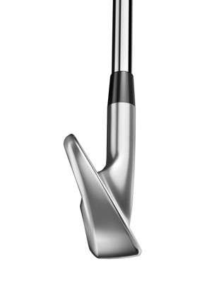 Titleist T100 Forged Irons