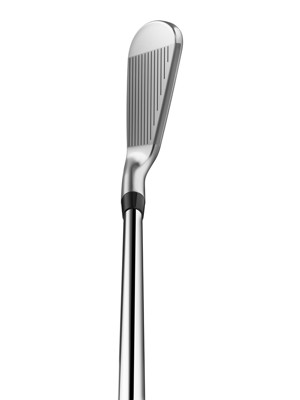 Titleist T250 Irons (Graphite Shaft)
