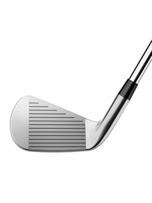 Titleist T250 Irons (Graphite Shaft)