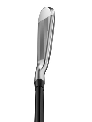 Titleist T250 Utility Long Driving Iron