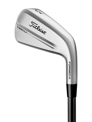 Titleist T250 Utility Long Driving Iron