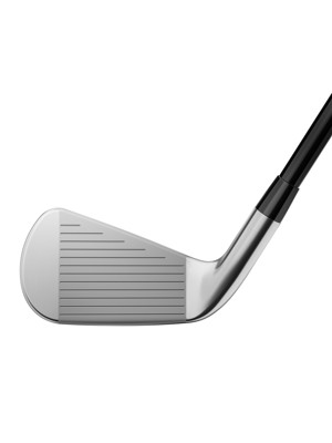 Titleist T250 Utility Long Driving Iron