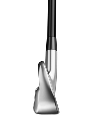 Titleist T250 Utility Long Driving Iron