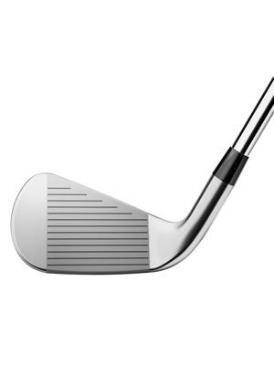 Titleist T350 Irons (Graphite Shaft)