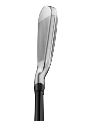 Titleist U-505 Utility Driving Iron
