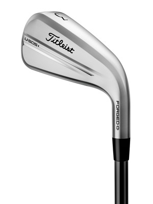 Titleist U-505 Utility Driving Iron