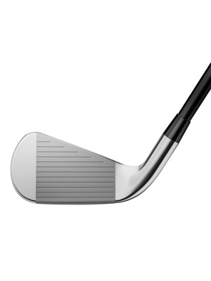 Titleist U-505 Utility Driving Iron