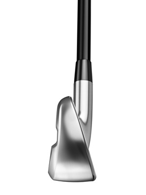 Titleist U-505 Utility Driving Iron