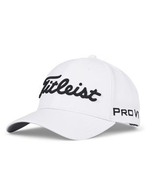 Titleist Tour Performance Cap