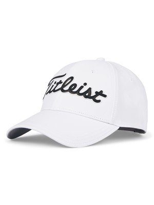 Titleist Ladies Players Performance Ball Marker Cap