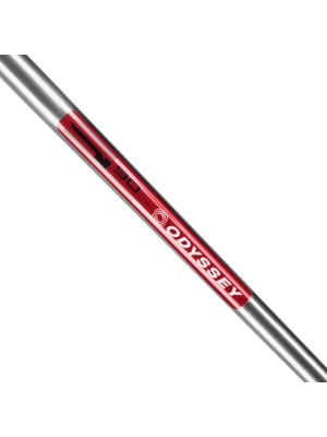 Odyssey Ladies Ai-Dual Seven S 1/2 Ball Putter