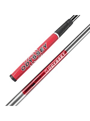 Odyssey Ai-Dual One Putter