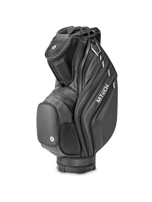 Motocaddy M-Tech Premium Cart Bag