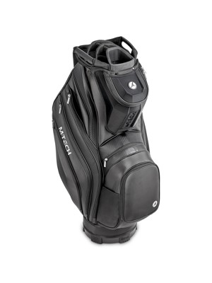Motocaddy M-Tech Premium Cart Bag