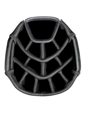 Motocaddy M-Tech Premium Cart Bag