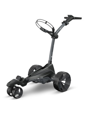 Motocaddy M7 Remote Electric Trolley with Ultra Lithium Battery 2026
