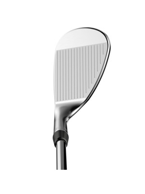 Callaway Opus SP+ Chrome Wedges (Graphite Shaft)