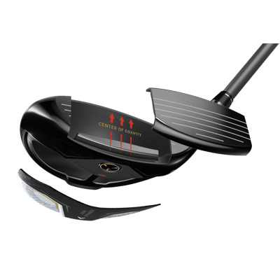 2026 ponto fairway mini spinner tech 004