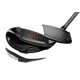 2026 ponto fairway mini spinner tech 004
