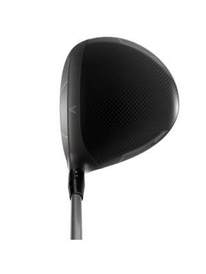 Callaway Quantum Max D Driver