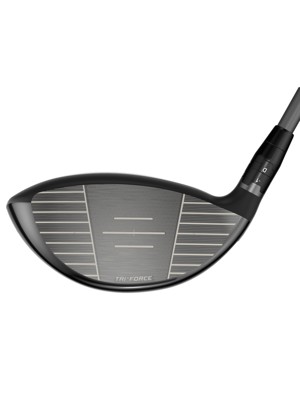 Callaway Quantum Max D Driver