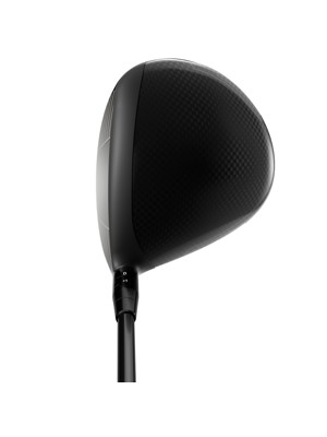 Callaway Quantum Triple Diamond Driver