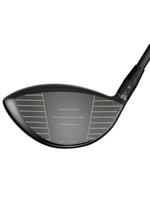 Callaway Quantum Triple Diamond Driver