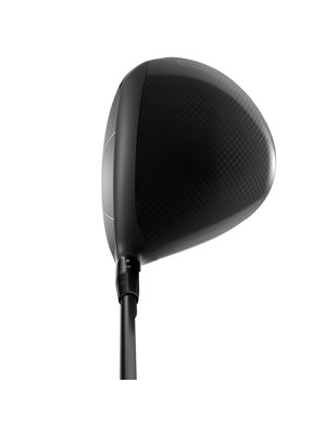 Callaway Quantum Triple Diamond Max Driver