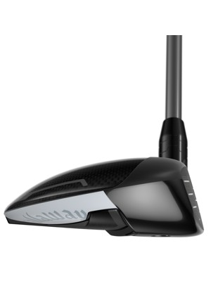Callaway Quantum Max Fairway Wood