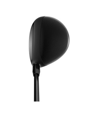 Callaway Quantum Triple Diamond Fairway Wood