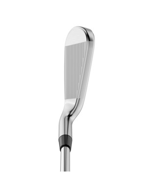 Callaway Quantum Max OS Irons (Graphite Shaft)