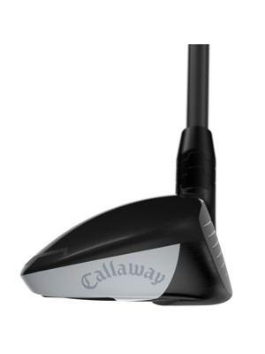 Callaway Ladies Quantum Max OS Hybrid