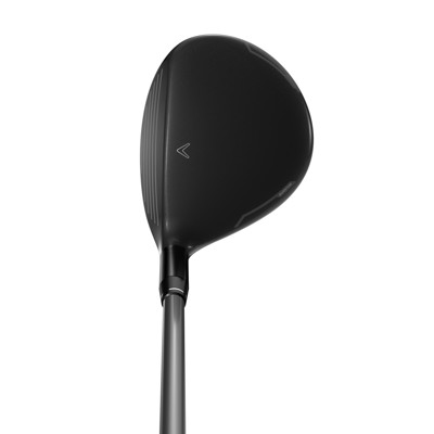 2026 quantum mini spinner fairway address 002