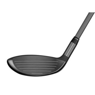 2026 quantum mini spinner fairway face 002