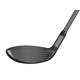 2026 quantum mini spinner fairway face 002