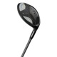 2026 quantum mini spinner fairway sole a 004