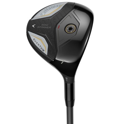 2026 quantum mini spinner fairway sole b 004