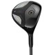 2026 quantum mini spinner fairway sole b 004